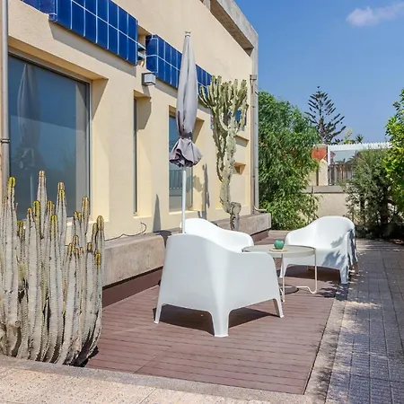 Apartament ✹blue Bungalow✹ *