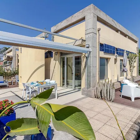 ✹blue Bungalow✹ Maspalomas (Gran Canaria)
