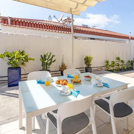 ✹blue Bungalow✹ *