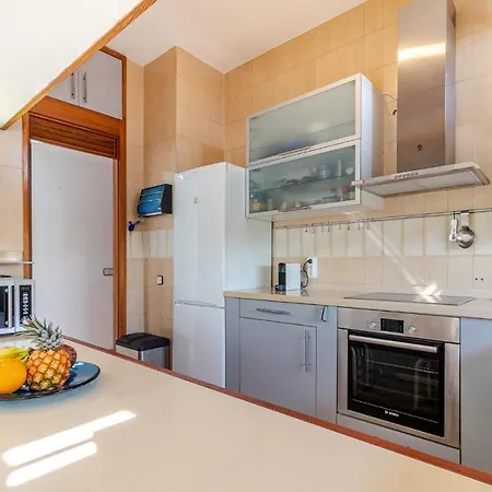 Apartment ✹blue Bungalow✹ *